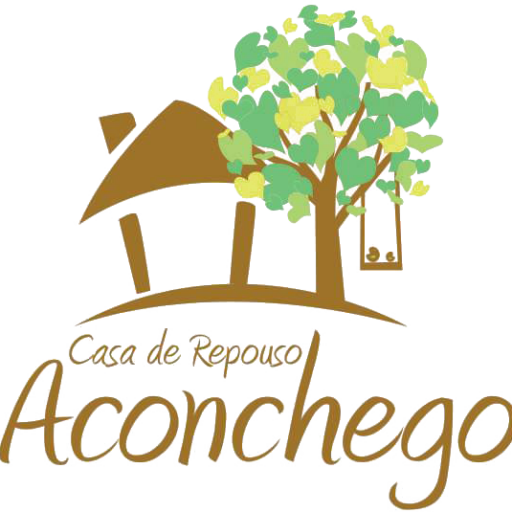 Casa de Repouso Aconchego ES